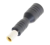 HDOYTXXM Adaptateur DC7909 à DC8020 pour câble de Station de générateur de Station de Panneau de 100W 150W 180W 200W