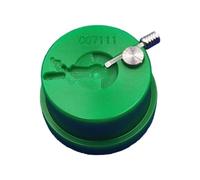 HDOYTXXM L'outil de réglage à molette pivotante assure une mesure précise du temps, parfait pour les réparations de bricolage, l'étalonnage et l'horlogerie professionnelle, C07