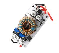 HDOYTXXM Module d ' Alimentation 250W, tensions à Courant Constant pour l ' éclairage LED et Les équipements industriels, Alimentation Mobile