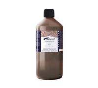 HDUPONT DU0601000424C - Peinture sur soie Classique 1L - Rose Beige 1 N°424