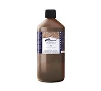 HDUPONT DU0601000425C - Peinture sur soie Classique 1L - Rose Beige 2 N°425