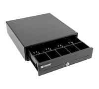 HDWR HD-KER33 Tiroir-caisse pour caisse enregistreuse, monnayeur amovible