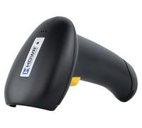 HDWR HD71 Lecteur de Codes-Barres sans Fil Svancé : Connectivité Bluetooth et WiFi, Lecture de Précision 1D, Outil d'entrepôt, Grande Capacité de Stockage 10K