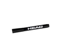 HEAD CI Autograph Stylo nosize
