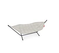 Headdemock Hamac Superb Mist/Noir