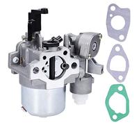 Headerbs Carburateur Carb Remplacement pour Robin EX21 Overhead Cam 278-62301-50 278-62301-00 278-62301-10 278-62301-20 278-62301-30 278-62301-40 278-62301-60