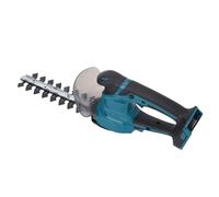 Headerbs Taille-haie sans Fil 2 en 1, Lame SK5 de 8,7 Pouces pour | Conversion sans Outil, Moteur 2500 Spm, Lame de Cisaille à Gazon de 4,7 Pouces, Portable Léger, pour Batterie au Lithium 18