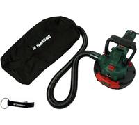 HEADNMORE® Bundle - Porte-clés ParKSIDE® pour ponceuse murale PWBS 180
