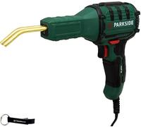 Pistolet à souder pour plastique PARKSIDE® / PKSP 50