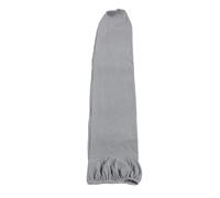 HEALEEP Housse de Protection Anti-poussière en Tissu Lavable Xxl pour Ventilateur Tour sur Pied et Chauffage Électrique pour Maison et Bureau