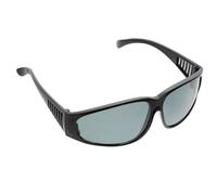 Healeved 6 Paires de Lunettes de Sécurité Anti-buée en Polycarbonate et Abs, Protection Oculaire Maximale pour Soudage et Travaux Industriels, Maintien Ferme et Confort