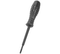 Healeved Stylo Tournevis Plat Magnétique avec Testeur de Tension