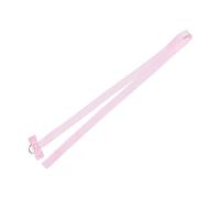 Healifty 6 Pièces Support Suspendu pour Accessoires de Rangement de Clips Têtes Décoration de Chambre Denfant