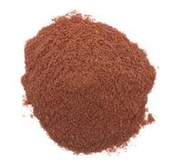 Healifty Pâte de Réparation pour Bois, Bouche-pores en Poudre 500g, Copeaux de Bois, Comble Fissures et Trous, pour Chaises et Armoires, Bricolage et Menuiserie