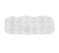Healifty Porte-Œufs en Céramique Support à Œufs Cuisine Récipient de Stockage Design Polyvalent pour Maison Réfrigérateur 1 Pièce