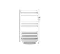 HEALLUX Séche serviette soufflant Aldea, HEALLUX, 1500W G