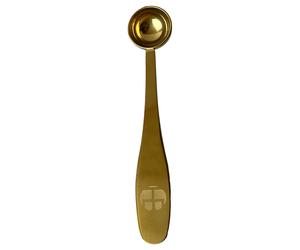Health Bar - Golden Spoon - Accessoires de suppléments 1 St.
