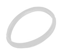 Healvian Joint D’étanchéité en Silicone pour Autocuiseur et Cocotte | Remplacement Facile, Compatible Plusieurs Marques et Modèles, Limite les Fuites de Pression, Accessoire la Cuisine