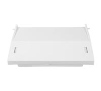 HEANUJJ Volet de Porte de Skimmer Piscine Robuste Éponge pour Écumoire Hors Sol Installation Facile Remplacement Accessoire Filtration Piscine