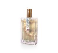 Heart & Home Serene Scents Spray d'ambiance - Love Always - Un arôme floral intemporel et captivant | Brume parfumée d'huiles essentielles naturelles longue durée, fraîcheur instantanée pour la maison