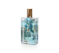 Heart & Home Serene Scents Spray d'ambiance parfumé Tranquility