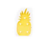 Heart of the Home Ananas LEDs