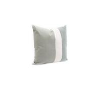 Heart of the home - Coussin design nature Eucalyptus - Vert - Eucalyptus