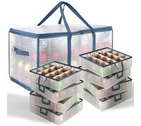 Hearth & Harbor ou décorations, plastique