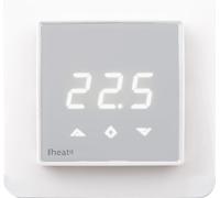 Heat IT 5430599 HEATIT Z-TRM3