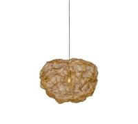 Northern Lampe à suspension Heat – laiton – E27