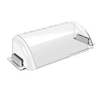 Heater Vent Deflector, Magnetic Vent Redirector, Outlet Shield Vent, Air Vent Diverter, Office Heater Deflector, Air Vent Shield, Magnetic Vent Cover, Factory Vent Deflector, Warehouse Air Vent