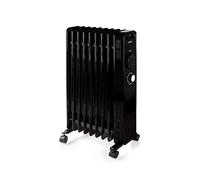 Heating Oil-Radiator OilRadiator (DO7327R)