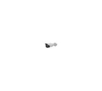 HeatPro Series DS-2TD2628-10/QA - Caméra de surveillance thermique / réseau - puce - couleur (Jour et nuit) - 2688 x 1520 (optique) / 256 x 192