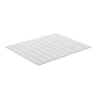 HEATSHAKING 100pièces Carte PCB pour Électroniques Plaque De Soudure Multifonctionnelle pour Et Prototypage