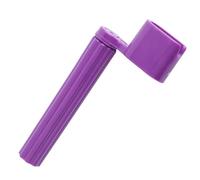 HEATSHAKING Enrouleur de Cordes de Guitare en Plastique Multi-fonctionnel pour Guitare et Banjo Extracteur de Goupilles de Pont, pour Accorder et Changer les Cordes