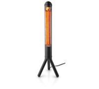 HeatUp Chauffage de Terrasse Eva Solo - 5706631179607