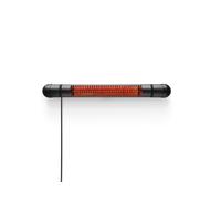 HeatUp Wall Chauffe-terrasse mural Eva Solo - 5706631206808