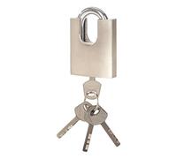 Heavy Duty Padlock - Versatile Padlocks For Outdoor