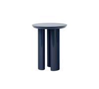 Tung JA3 Table d'appoint AndTradition - 5705385023266