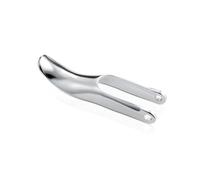 ＭＲ．ＨＯＢＢＹ＼ミスターホビー Hebel, Schalter Pièces de Rechange pour aérographe, Couleurs métalliques, 1