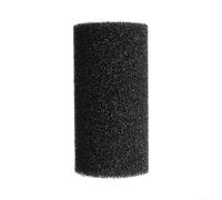 HEBEOT Cartouche de filtre de piscine type B 25,4 x 19,1 cm pour système de filtration de piscine 29005E - Capture efficace de la saleté et des débris pour piscines de jardin extérieures (1 pièce)