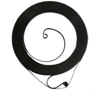 HEBEOT Extracteur manuel pour démarreur SR420 320 340 400 - Pièce de rechange (ressort)