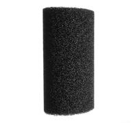 HEBEOT Lot de 2 cartouches filtrantes de piscine de type B 25,4 x 19,1 cm pour système de filtration de piscine 29005E - Capture efficace de la saleté et des débris pour piscines de jardin extérieures