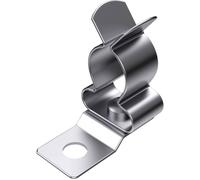 Hebotec SKD 4 8 - 11 Elément de fixation 1022-304C 1 pc(s)