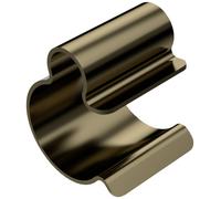 Hebotec TFC4 10 Clip pour sonde de température