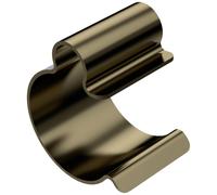 Hebotec TFC4 12 Clip pour sonde de température