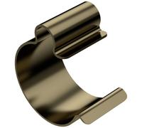 Hebotec TFC4 15 Clip pour sonde de température