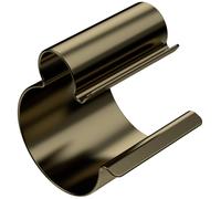 Hebotec TFC6 10 Clip pour sonde de température