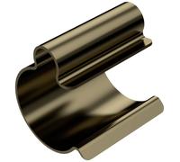Hebotec TFC6 12 Clip pour sonde de température