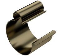 Hebotec TFC6 22 Clip pour sonde de température
